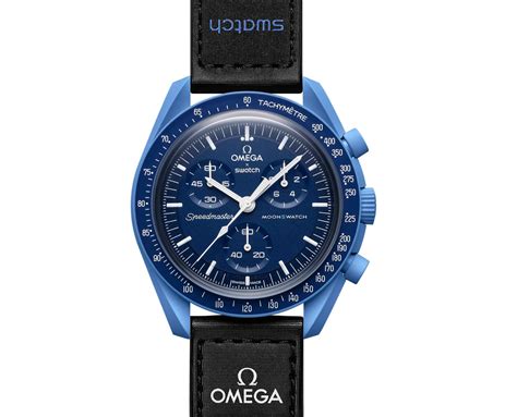 where can i buy omega watches|omega watches online shop.